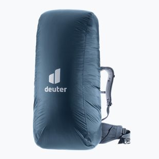 Deuter Raincover III hátizsákhuzat 45-90 l ara