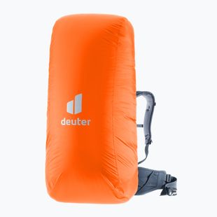 Deuter Raincover III hátizsákhuzat 45-90 l koi