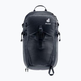 Deuter Trail 25 l fekete/halvány színű túra hátizsák
