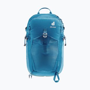 Túra hátizsák deuter Trail 25 l wave/ivy