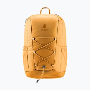 Deuter Gogo 25 l hátizsák amber/maple