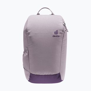Deuter StepOut 16 l levendula-lila hátizsák