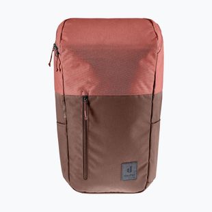 Hátizsák deuter UP Stockholm 22 l raisin/ caspia