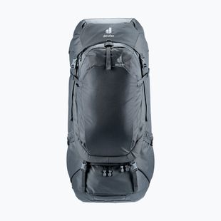 Trekking hátizsák deuter Voyager 65+10 l black