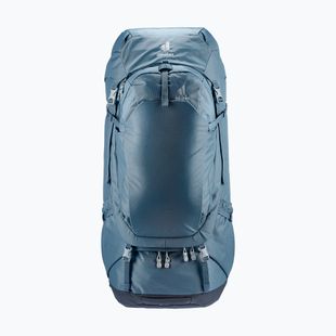 Túrahátizsák deuter Voyager 65+10 l atlantic/ink