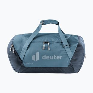 Utazótáska deuter Duffel 70 l atlantic/ink