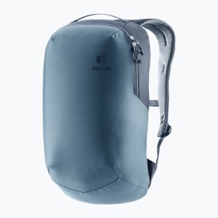 Deuter Yort 15 l atlantic-ink city hátizsák