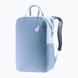 Városi hátizsák deuter Vista 18 l bluejay/polar