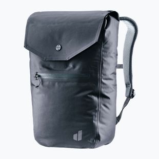 Hátizsák deuter Drout 20 l black