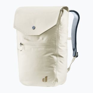 Deuter Drout 20 l csont város hátizsák