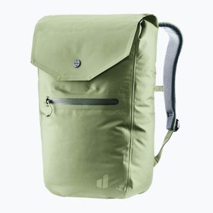 Hátizsák deuter Drout 20 l grove