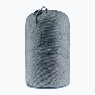 Pokrowiec na Hálózsák deuter Storage Bag M 26,5 l atlantic