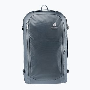 Túrahátizsák deuter Access 55 l black