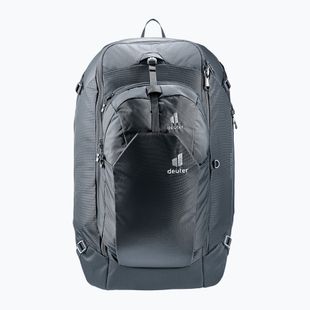 Hátizsák deuter Access Pro 65 l black