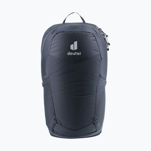 Deuter Speed Lite 13 l túra hátizsák fekete