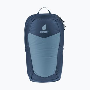 Deuter Speed Lite 13 l túra hátizsák atlantic-ink