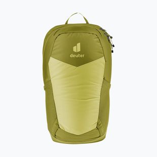 Deuter Speed Lite 13 l linden/kaktusz túrahátizsák