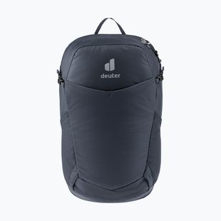 Deuter Speed Lite 21 l túra hátizsák fekete