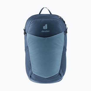 Deuter Speed Lite 21 l atlantic-ink túra hátizsák