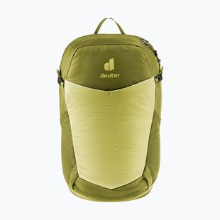 Deuter Speed Lite 21 l túra hátizsák hársfa-kaktusz