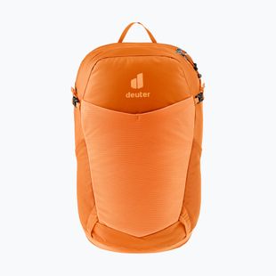 Deuter Speed Lite 21 l túrahátizsák barack/toszkán