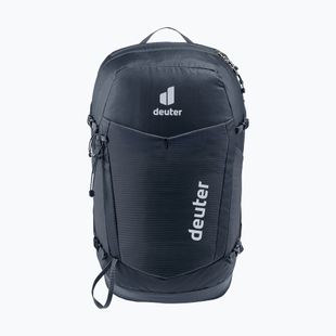 Túrahátizsák deuter Speed Lite Pro 17 l SL black