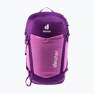 Deuter Speed Lite Pro 17 l SL túrahátizsák lotus/mystic