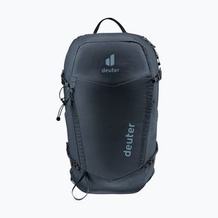 Deuter Speed Pro 19 l fekete túrahátizsák