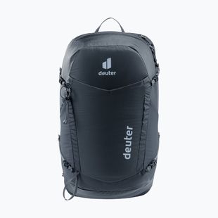 Női túrahátizsák deuter Speed Lite Pro 23 l SL fekete