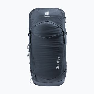Női túra hátizsák deuter Speed Lite Pro 28 l SL fekete