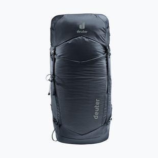 Deuter Speed Lite Pro 30 l túra hátizsák fekete