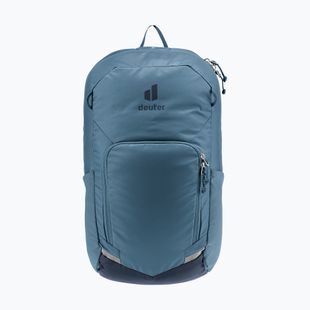 deuter kerékpáros hátizsák Bike I 16 l atlantic/ink