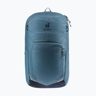 Kerékpáros hátizsák deuter Bike I 20 l atlantic/ink