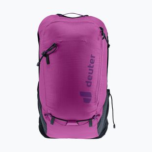 Deuter Ascender 7 l lótusz futó hátizsák