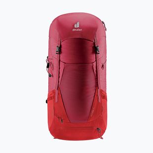 Deuter Futura 32 l masala-cseresznye túra hátizsák
