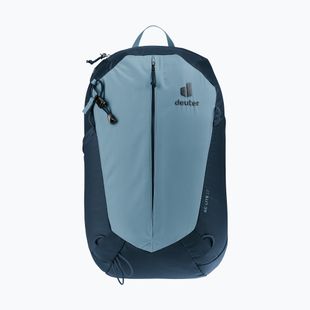 Túrahátizsák deuter AC Lite 17 l atlantic/ink
