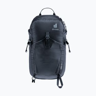 Női túrahátizsák deuter Trail 23 l SL black