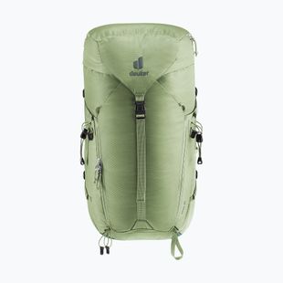 Deuter Trail 30 l grove-ivy túra hátizsák