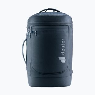 Utazótáska deuter Duffel Pro Pack 30 l black