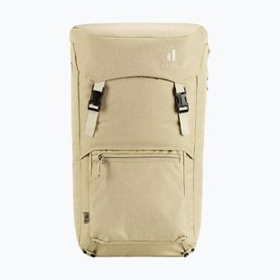 Túrahátizsák deuter Walker 24 l desert