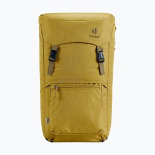 Túrahátizsák deuter Walker 24 l kelp