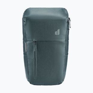 Deuter Stockholm LTD 22 l városi hátizsák, teal