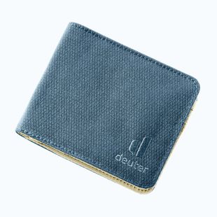 Pénztárca deuter Zipper Atlantic