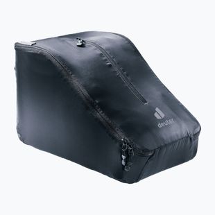 Cipőtartó huzat deuter Boot Pack 10 l black