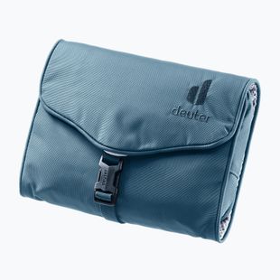 Neszeszer deuter Wash Bag I Atlantic
