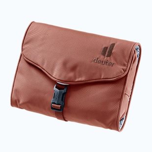 Neszesszer deuter Wash Bag I Caspia