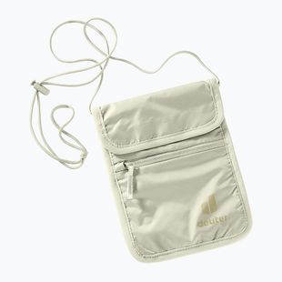 Deuter Security Wallet II csont
