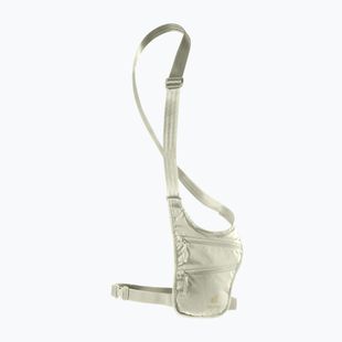 Deuter Security Holster bone tok