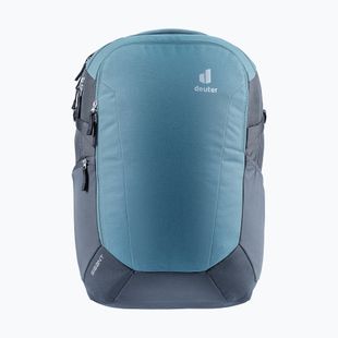 Túrahátizsák deuter Gigant 32 l atlantic/ink