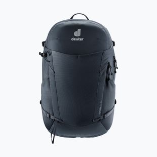 Túrahátizsák deuter Futura 21 l SL black